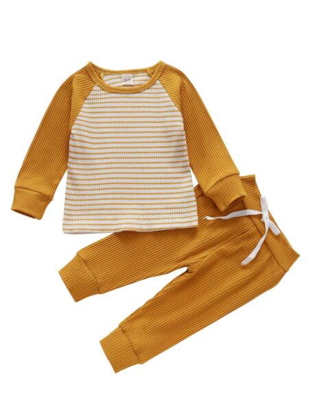 SETS Archives - Wholesale Trendy Baby & Kids Clothes, Toddler & Infant ...