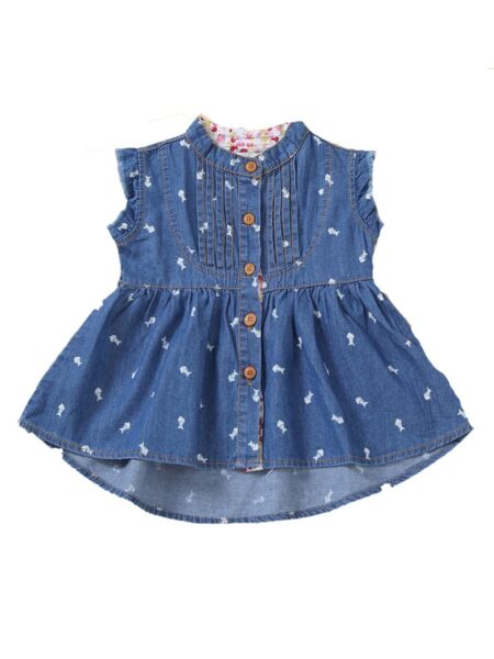 Wholesale Kids and Baby Clothes Online - Wholesale Trendy Baby & Kids ...