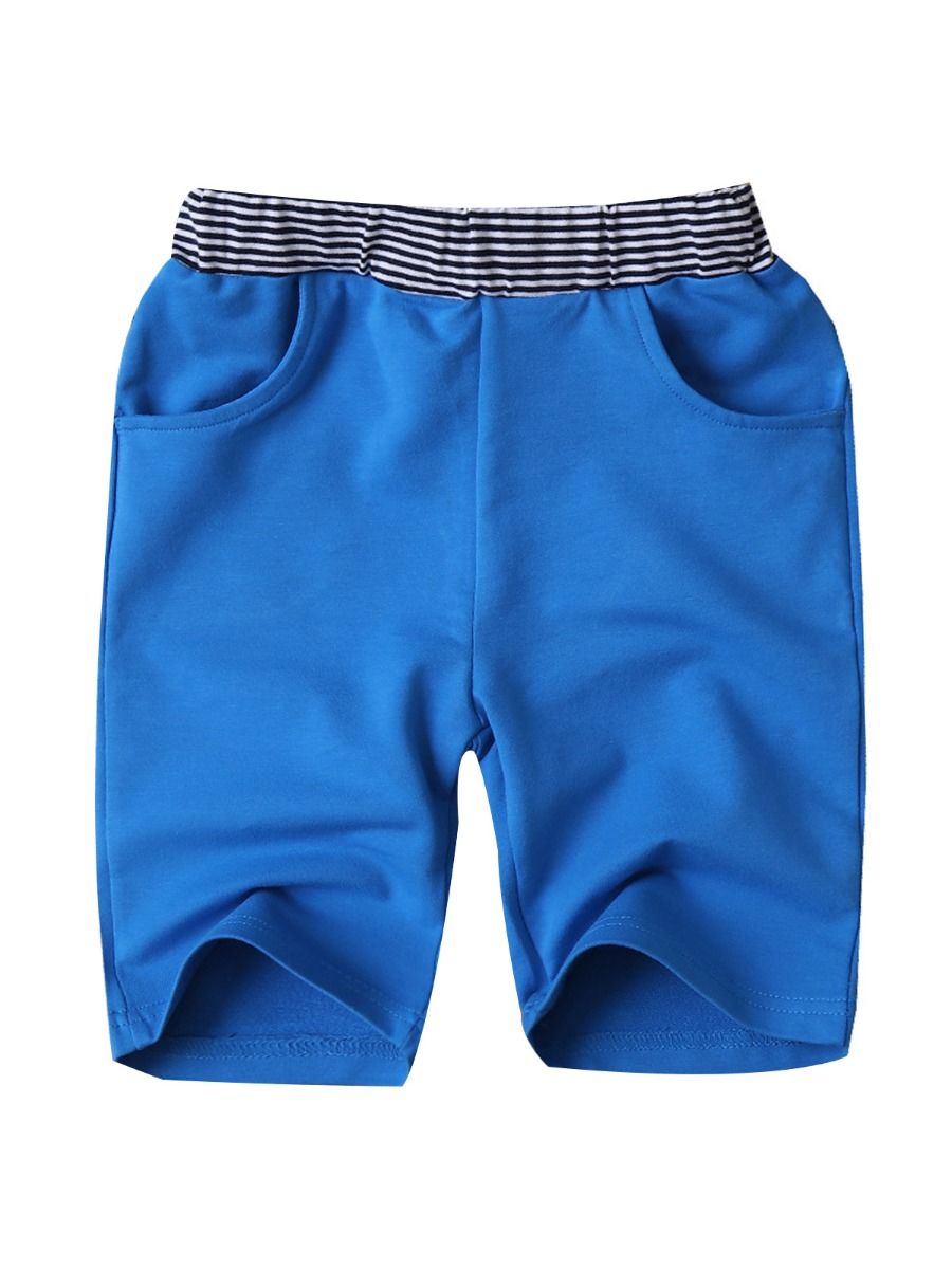 SHORTS Archives - Wholesale Trendy Baby & Kids Clothes, Toddler ...