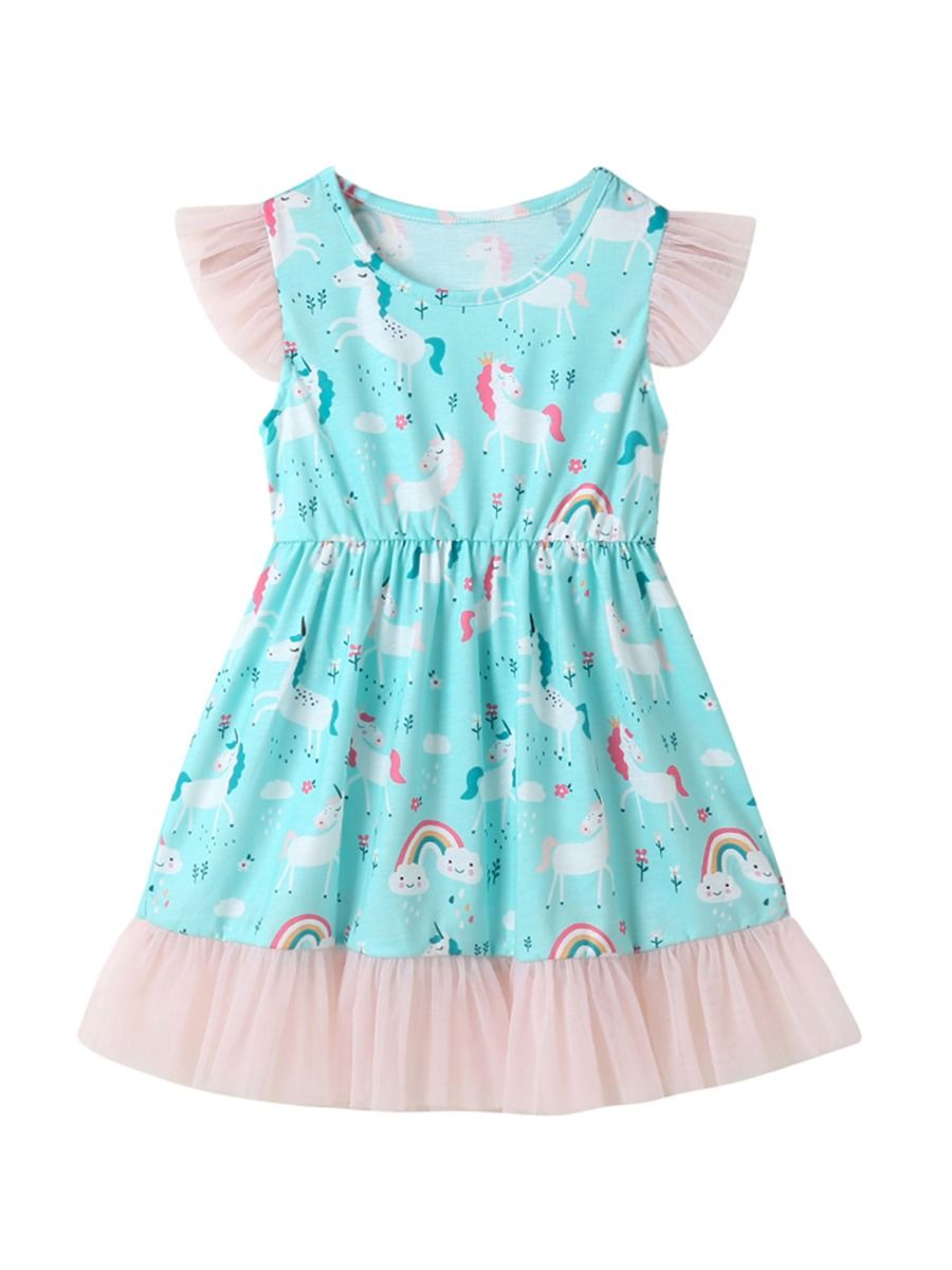 AKidStar The Wholesale babies & kids Clothing Online