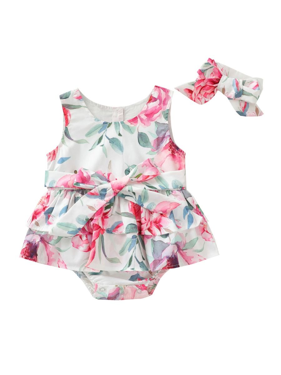AKidStar The Wholesale babies & kids Clothing Online