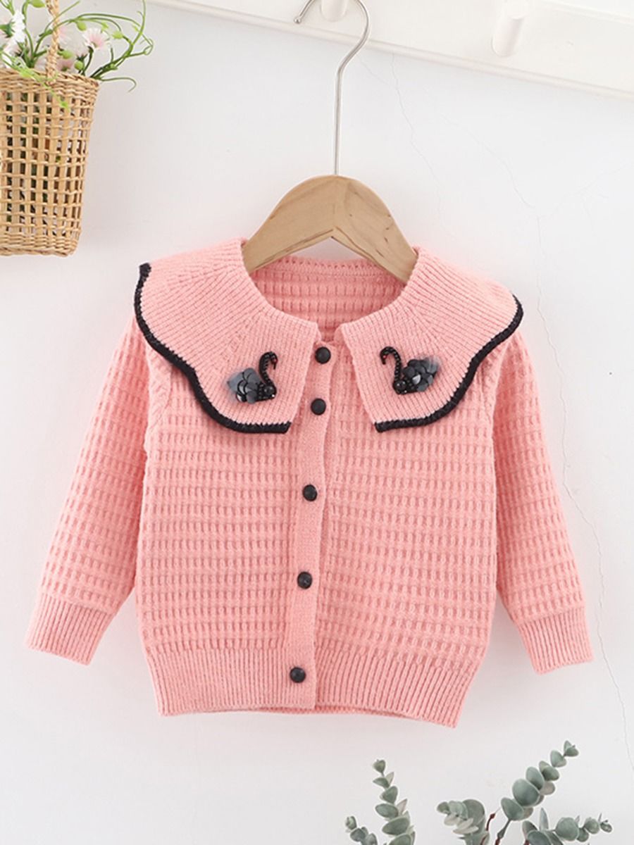 SWEATERS & JUMPERS Archives - Wholesale Trendy Baby & Kids Clothes ...