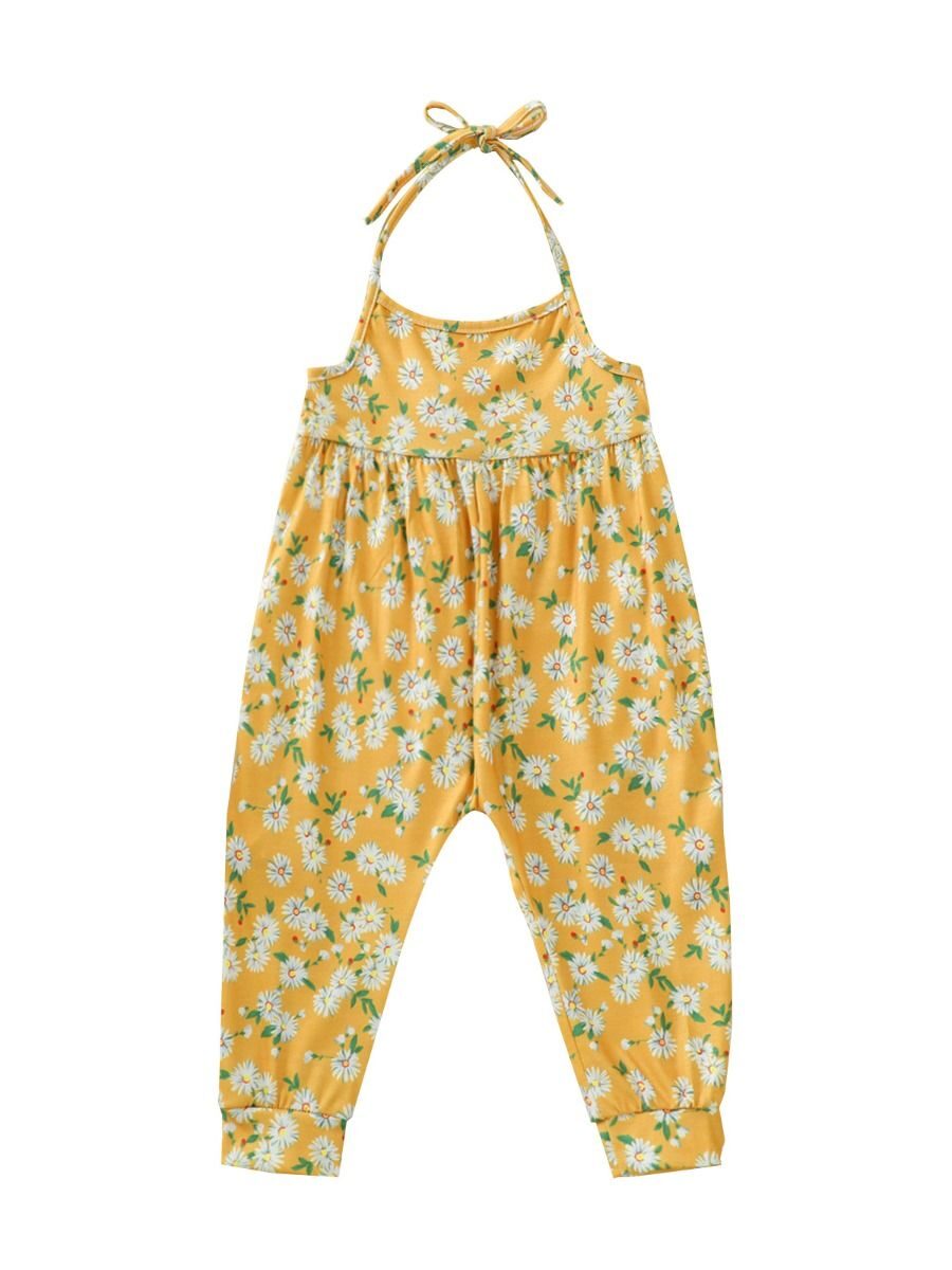 5 Best Matches of Wholesale Cute Little Girls’ Clothes